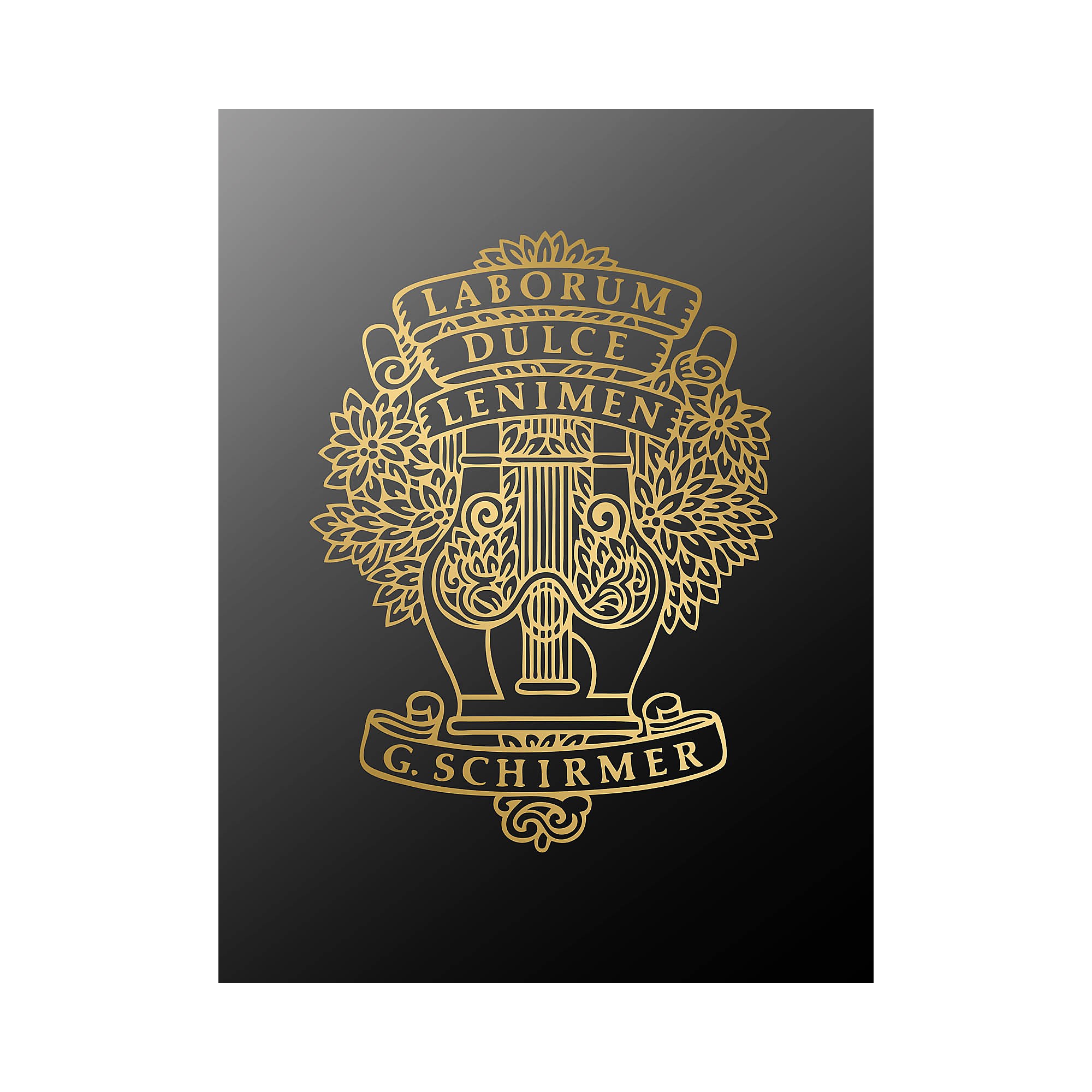 G. Schirmer Rigoletto (Vocal Score) Vocal Score Series Composed by Giuseppe Verdi Standard